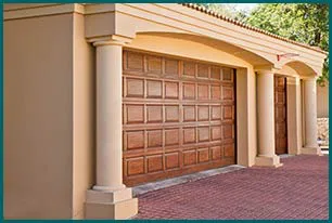 San Diego Central Garage Door Service San Diego, CA 858-876-0436 San Diego Central Garage Door Service San Diego, CA 858-876-0436 - cont-01
