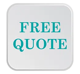 San Diego Central Garage Door Service San Diego, CA 858-876-0436 San Diego Central Garage Door Service San Diego, CA 858-876-0436 - sb-get